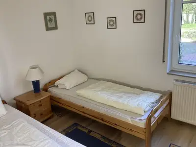 Ferienwohnung für 4 Personen (63 m²) in Rerik (Ostseebad) 6/10