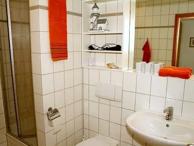 Ferienwohnung für 4 Personen (63 m²) in Rerik (Ostseebad) 7/10