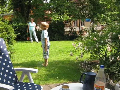 Ferienwohnung für 4 Personen (63 m²) in Rerik (Ostseebad) 9/10