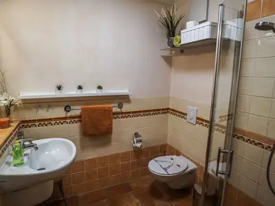 Ferienwohnung für 4 Personen (74 m²) in Rerik (Ostseebad) 6/10