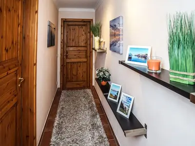 Ferienwohnung für 4 Personen (74 m²) in Rerik (Ostseebad) 7/10