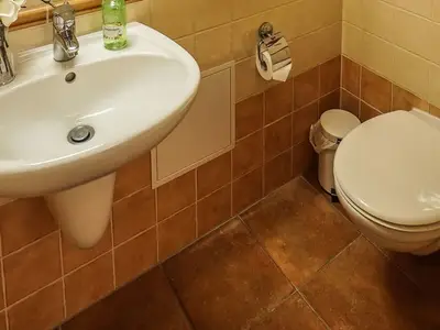 Ferienwohnung für 4 Personen (74 m²) in Rerik (Ostseebad) 10/10