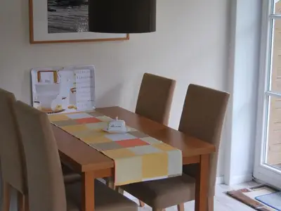 Ferienwohnung für 3 Personen in Rerik (Ostseebad) 6/10