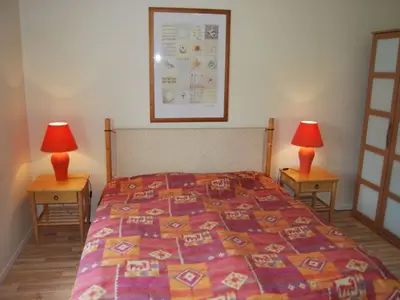 Ferienwohnung für 3 Personen in Rerik (Ostseebad) 9/10