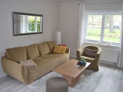 Ferienwohnung für 3 Personen in Rerik (Ostseebad) 10/10