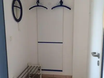 Ferienwohnung für 4 Personen (36 m²) in Rerik (Ostseebad) 6/9