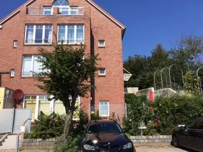 Ferienwohnung für 4 Personen (36 m²) in Rerik (Ostseebad) 7/9