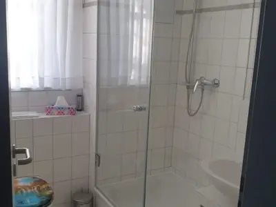 Ferienwohnung für 4 Personen (36 m²) in Rerik (Ostseebad) 8/9