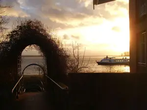 Ferienwohnung für 2 Personen (21 m²) in Rerik (Ostseebad)