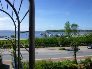 Ferienwohnung für 4 Personen (43 m²) in Rerik (Ostseebad)