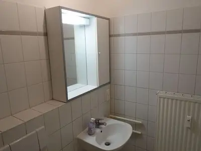 Ferienwohnung für 4 Personen (43 m²) in Rerik (Ostseebad) 7/10