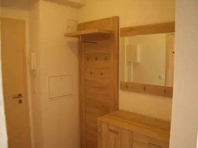 Ferienwohnung für 4 Personen (55 m²) in Rerik (Ostseebad) 10/10