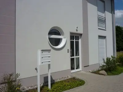 Ferienwohnung für 4 Personen (80 m²) in Rerik (Ostseebad) 2/10