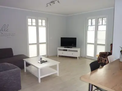 Ferienwohnung für 4 Personen (80 m²) in Rerik (Ostseebad) 8/10