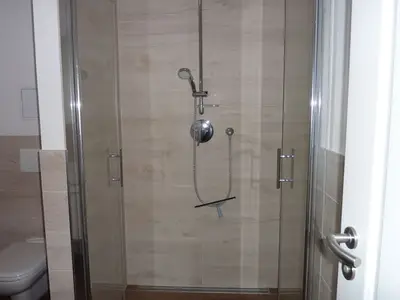 Ferienwohnung für 4 Personen (80 m²) in Rerik (Ostseebad) 10/10