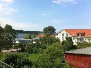 Ferienwohnung für 5 Personen (73 m²) in Rerik (Ostseebad)