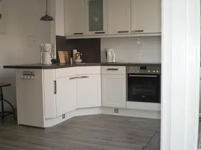 Ferienwohnung für 5 Personen (73 m²) in Rerik (Ostseebad) 6/10