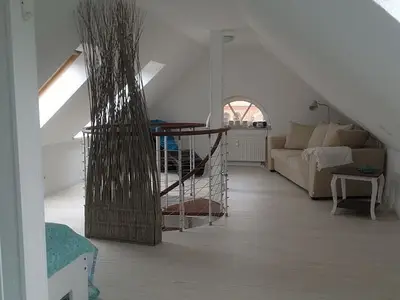 Ferienwohnung für 5 Personen (73 m²) in Rerik (Ostseebad) 7/10
