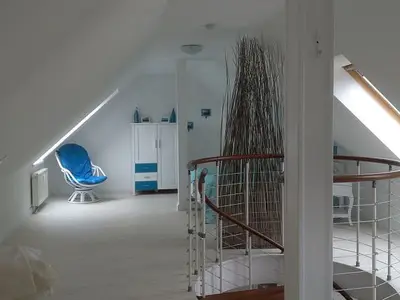 Ferienwohnung für 5 Personen (73 m²) in Rerik (Ostseebad) 8/10