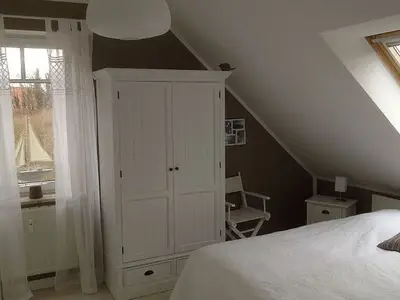 Ferienwohnung für 5 Personen (73 m²) in Rerik (Ostseebad) 9/10