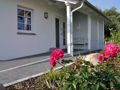 Ferienwohnung für 6 Personen (120 m²) in Rerik (Ostseebad) 4/10