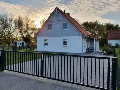 Ferienwohnung für 6 Personen (120 m²) in Rerik (Ostseebad) 6/10