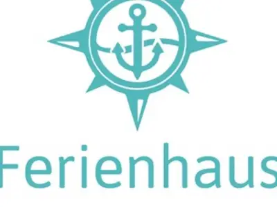 Ferienwohnung für 6 Personen (120 m²) in Rerik (Ostseebad) 8/10