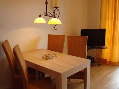 Ferienwohnung für 4 Personen (50 m²) in Rerik (Ostseebad) 2/10