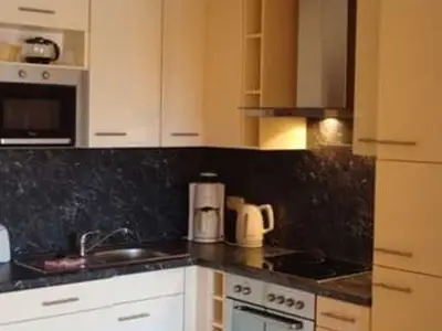 Ferienwohnung für 4 Personen (50 m²) in Rerik (Ostseebad) 3/10