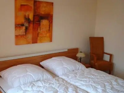 Ferienwohnung für 4 Personen (50 m²) in Rerik (Ostseebad) 5/10