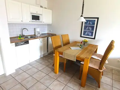 Ferienwohnung für 4 Personen (48 m²) in Rerik (Ostseebad) 4/10