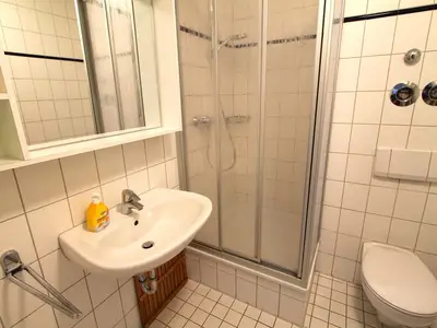 Ferienwohnung für 4 Personen (48 m²) in Rerik (Ostseebad) 7/10