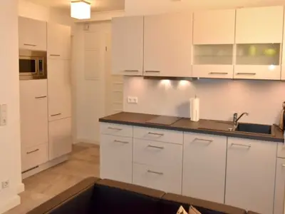 Ferienwohnung für 3 Personen (42 m²) in Rerik (Ostseebad) 10/10