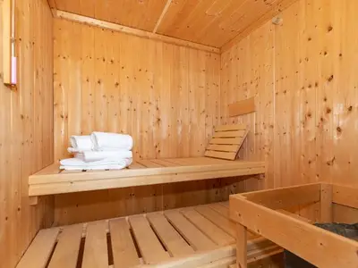 Ferienwohnung für 7 Personen (80 m²) in Rerik (Ostseebad) 6/10