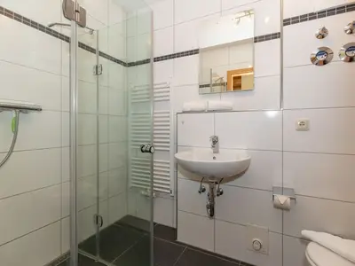 Ferienwohnung für 7 Personen (80 m²) in Rerik (Ostseebad) 8/10