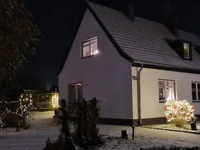 Ferienwohnung für 2 Personen (45 m²) in Rerik (Ostseebad) 5/10