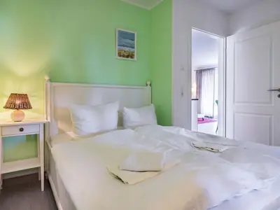 Ferienwohnung für 4 Personen (52 m²) in Rerik (Ostseebad) 5/10