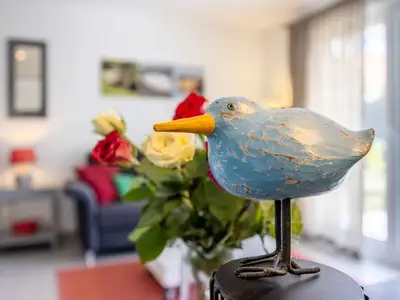 Ferienwohnung für 4 Personen (52 m²) in Rerik (Ostseebad) 6/10