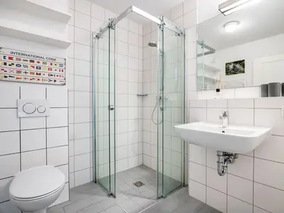 Ferienwohnung für 4 Personen (52 m²) in Rerik (Ostseebad) 8/10