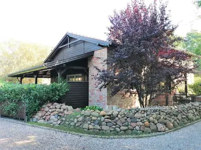 Ferienwohnung für 2 Personen (54 m²) in Rerik (Ostseebad) 4/10