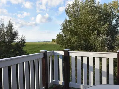 Ferienwohnung für 2 Personen (54 m²) in Rerik (Ostseebad) 6/10