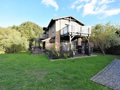 Ferienwohnung für 2 Personen (54 m²) in Rerik (Ostseebad) 7/10