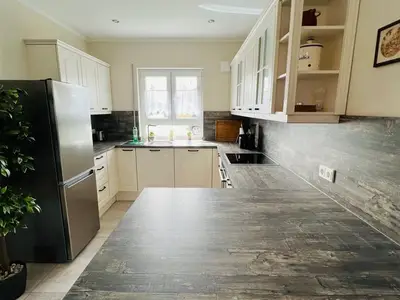 Ferienwohnung für 6 Personen (105 m²) in Rerik (Ostseebad) 5/10