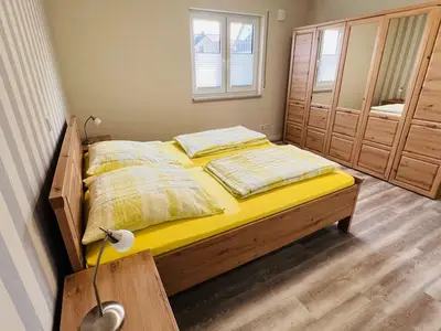 Ferienwohnung für 6 Personen (105 m²) in Rerik (Ostseebad) 6/10