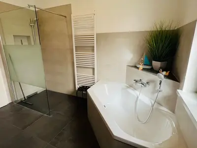 Ferienwohnung für 6 Personen (105 m²) in Rerik (Ostseebad) 8/10