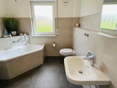 Ferienwohnung für 6 Personen (105 m²) in Rerik (Ostseebad) 9/10