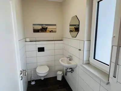 Ferienwohnung für 6 Personen (105 m²) in Rerik (Ostseebad) 10/10