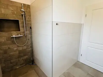 Ferienwohnung für 2 Personen (32 m²) in Rerik (Ostseebad) 5/10
