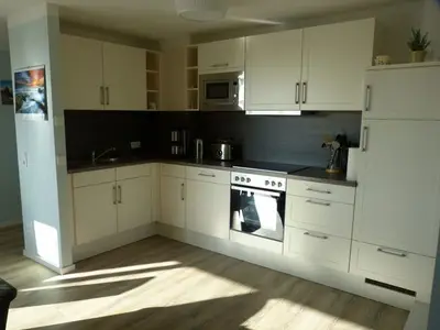 Ferienwohnung für 6 Personen (93 m²) in Rerik (Ostseebad) 6/10