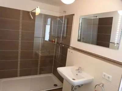 Ferienwohnung für 6 Personen (93 m²) in Rerik (Ostseebad) 10/10